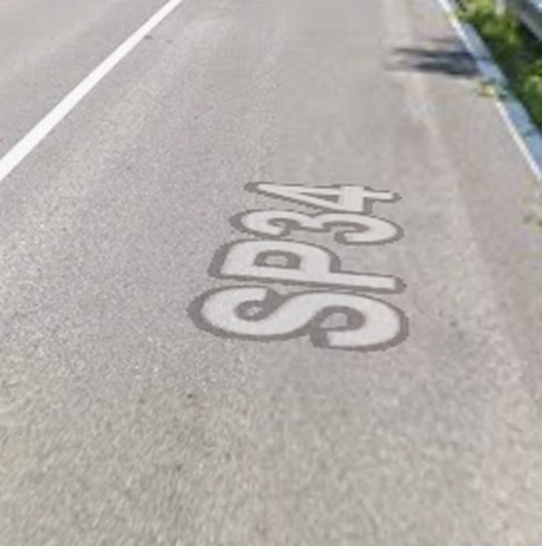 immagine annuncio 3 di 12