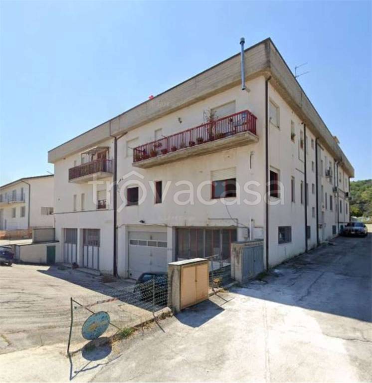 immagine annuncio 13 di 14