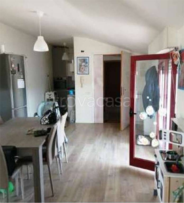 immagine annuncio 10 di 14