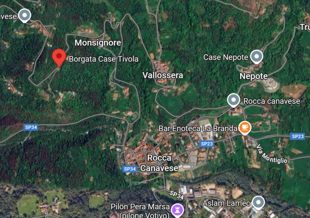 immagine annuncio 5 di 12