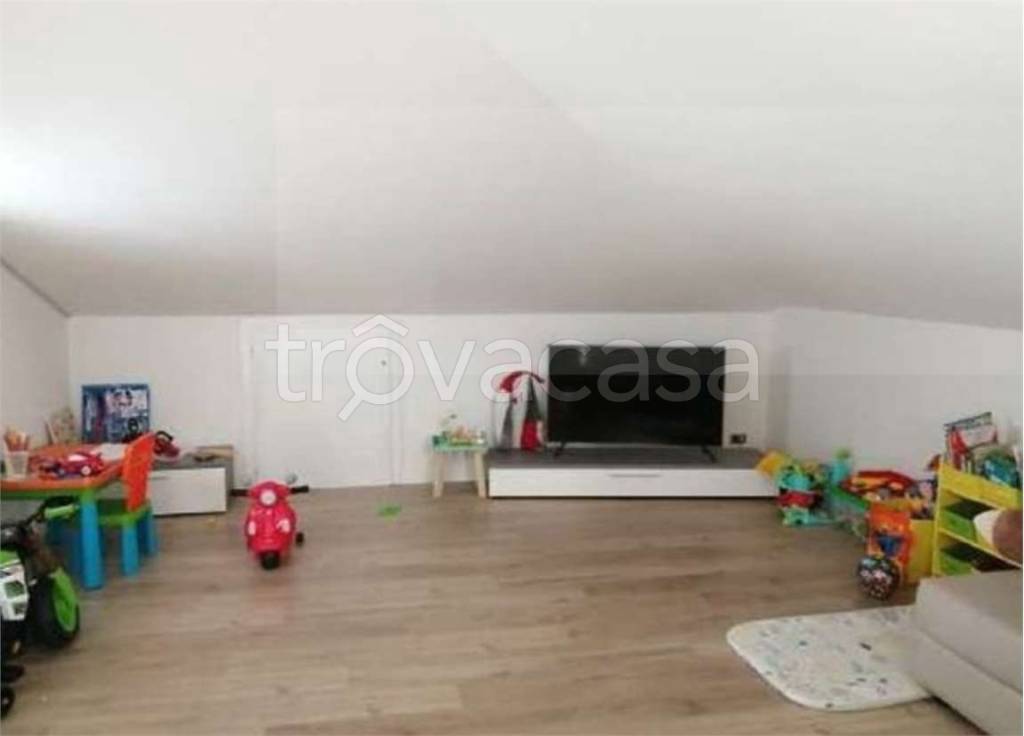 immagine annuncio 8 di 14