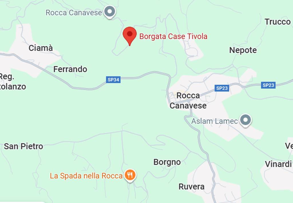 immagine annuncio 7 di 12