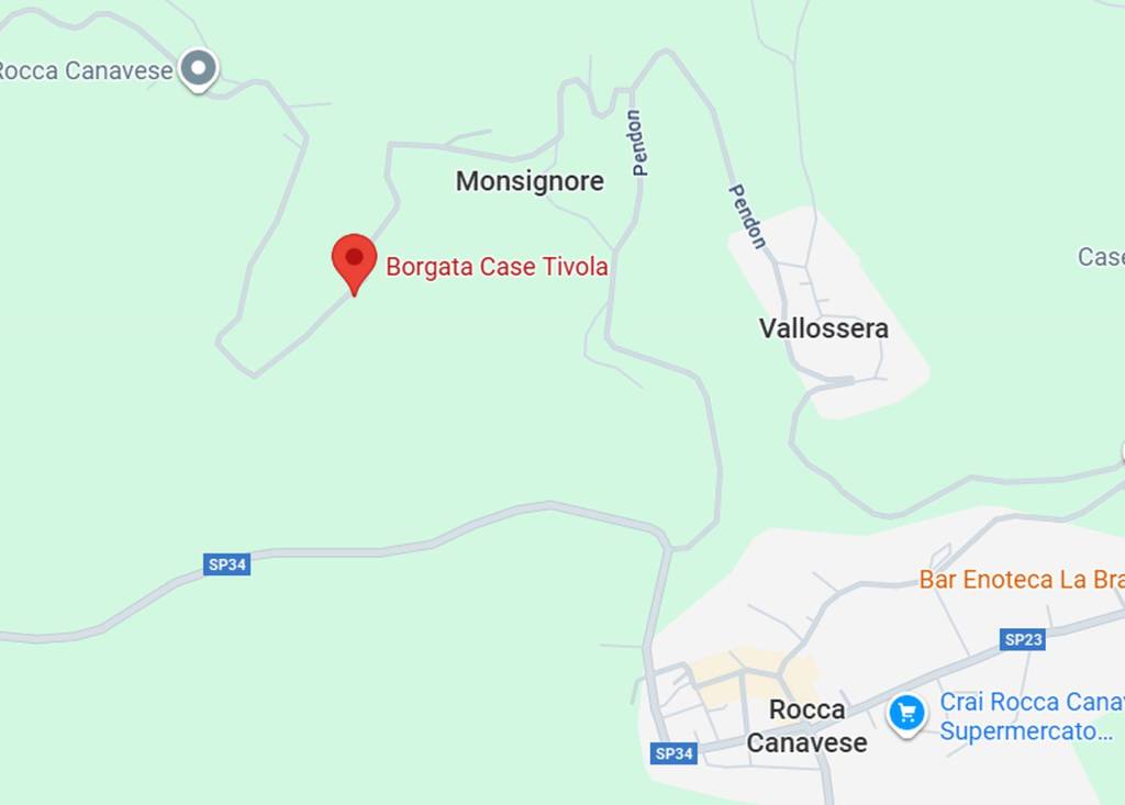 immagine annuncio 8 di 12