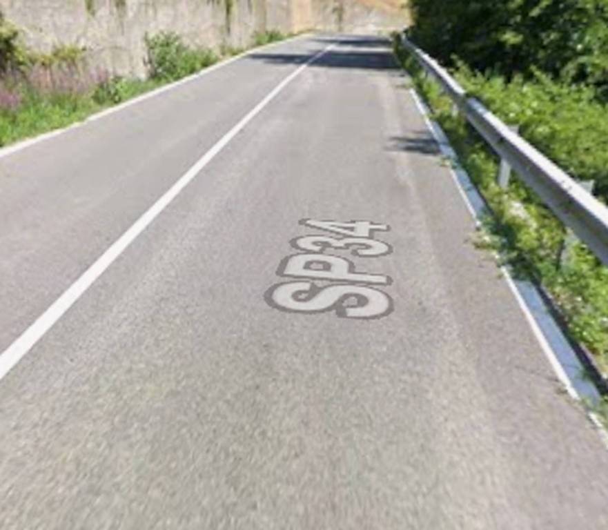immagine annuncio 10 di 12