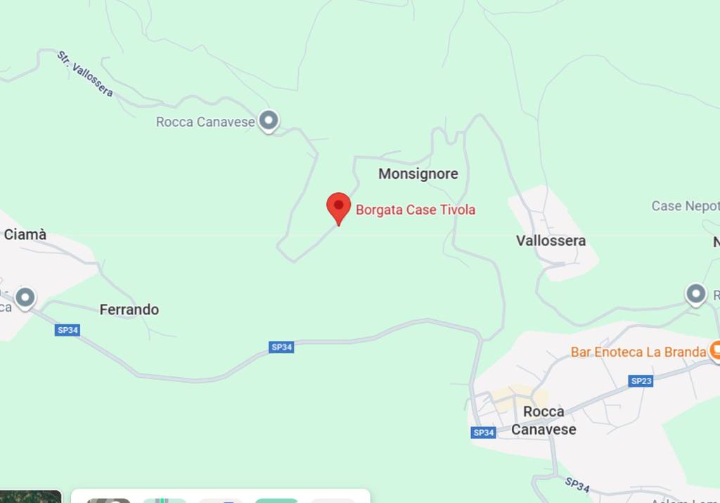 immagine annuncio 11 di 12