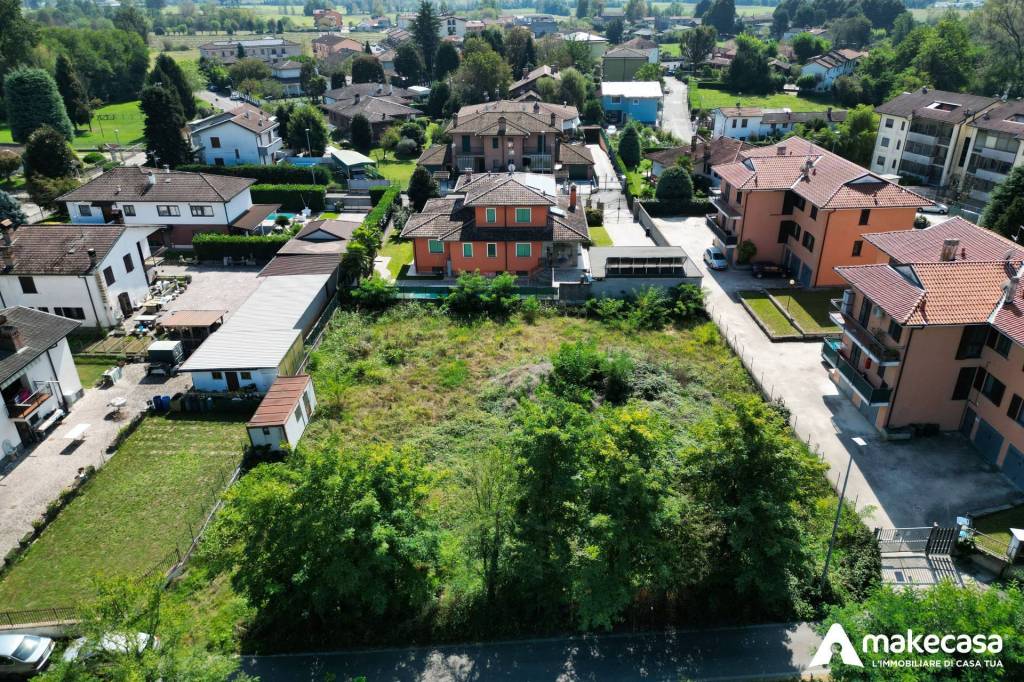 immagine annuncio 2 di 14