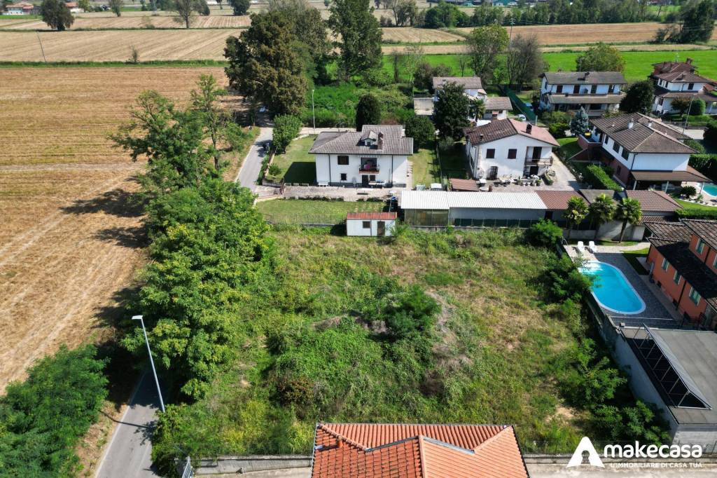 immagine annuncio 5 di 14