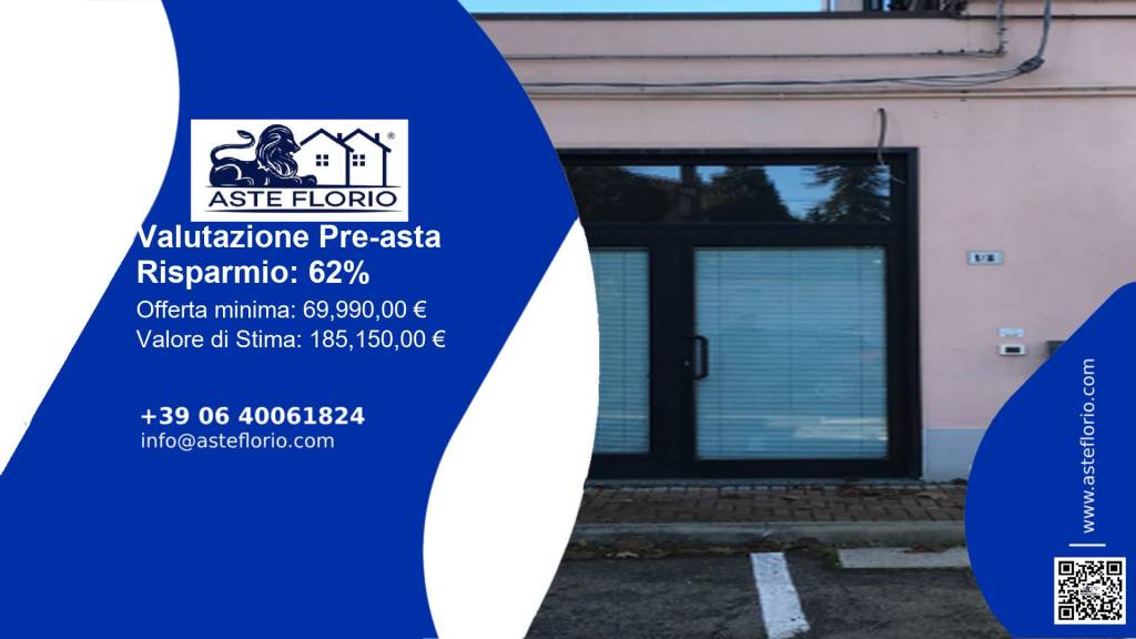 immagine annuncio 1 di 13