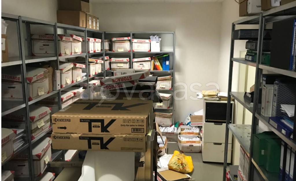 immagine annuncio 3 di 12