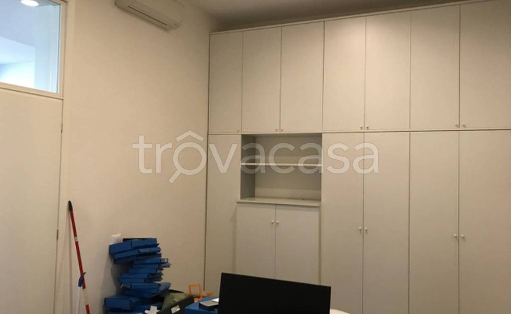 immagine annuncio 5 di 12