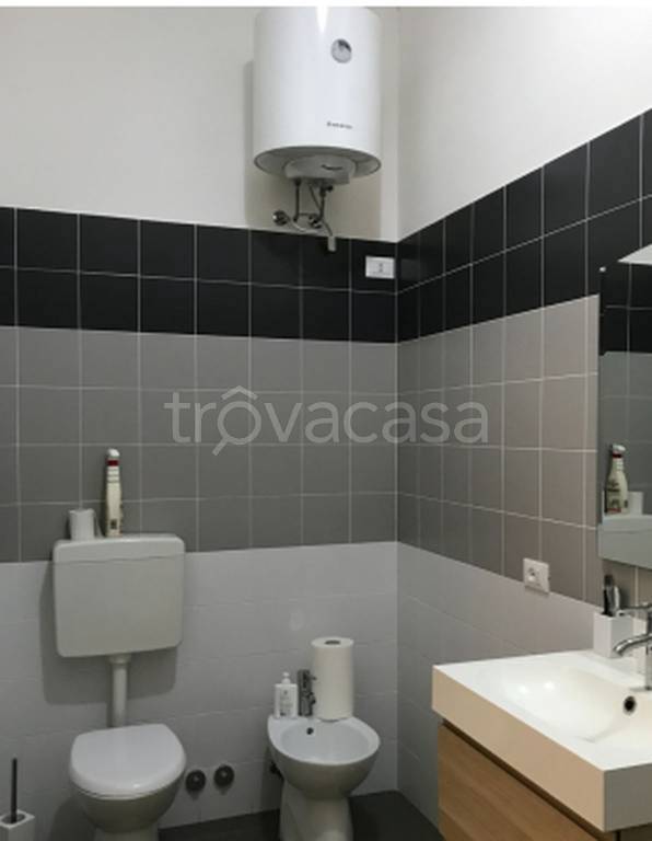 immagine annuncio 6 di 12