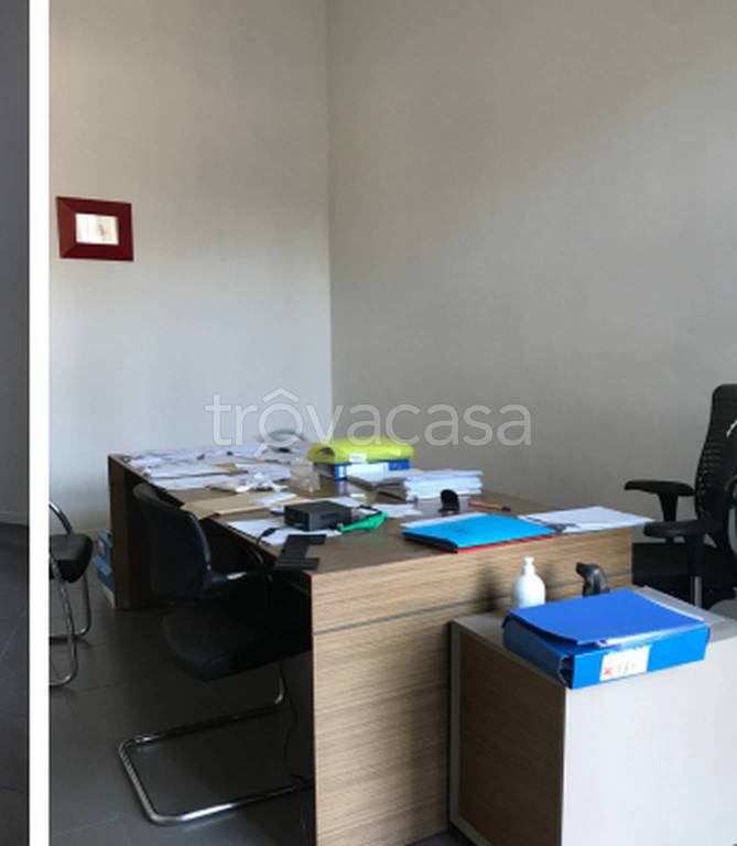 immagine annuncio 8 di 12