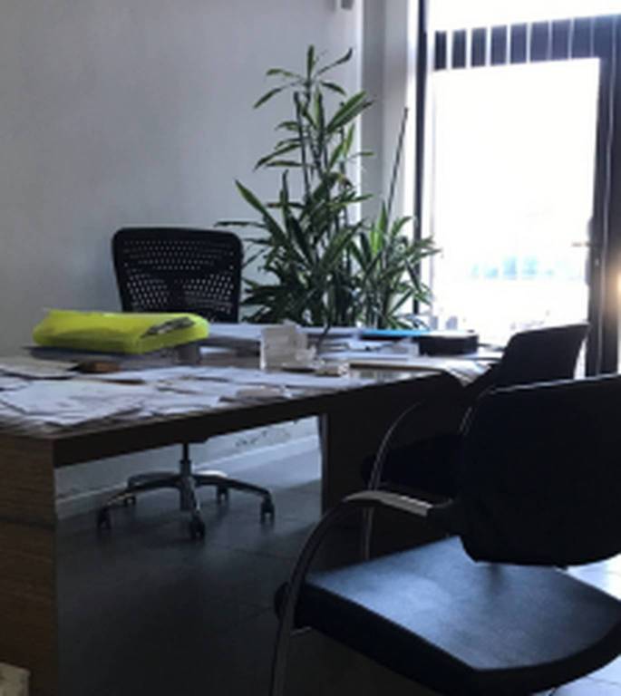 immagine annuncio 9 di 12