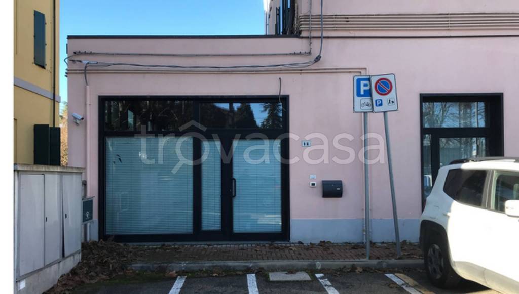 immagine annuncio 10 di 12