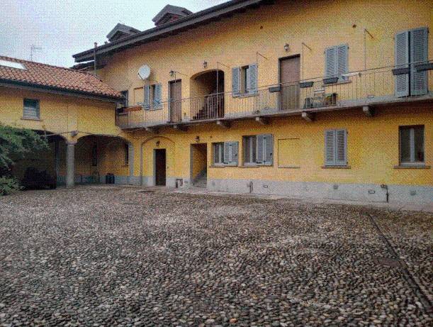 immagine annuncio 2 di 11