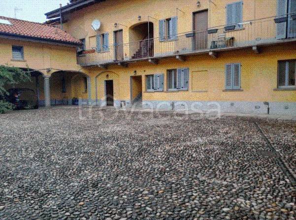 immagine annuncio 4 di 11