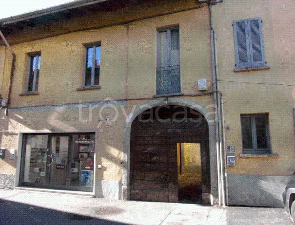 immagine annuncio 5 di 11