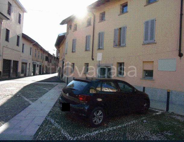 immagine annuncio 6 di 11