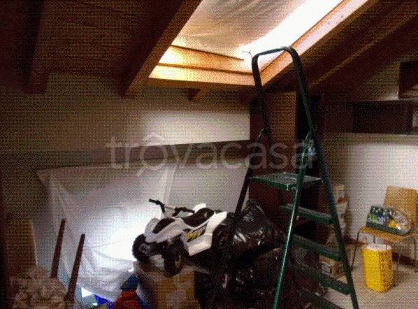 immagine annuncio 8 di 11