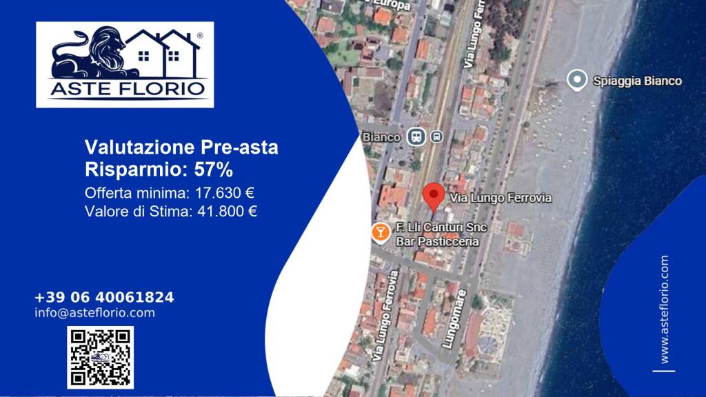 immagine annuncio 1 di 12