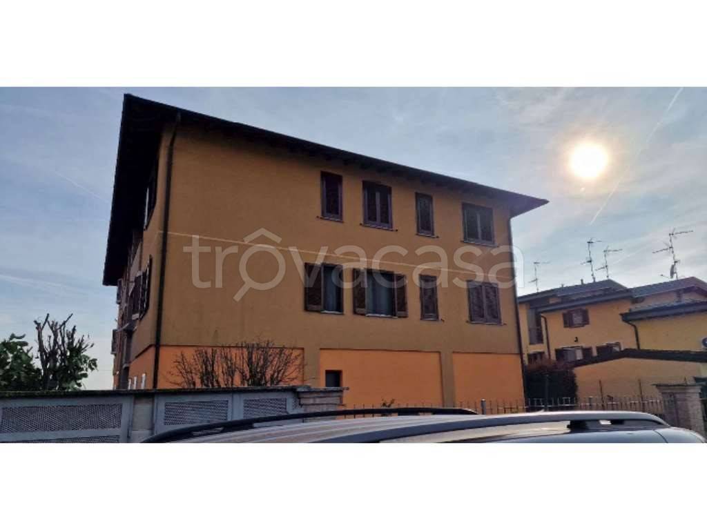 immagine annuncio 1 di 13