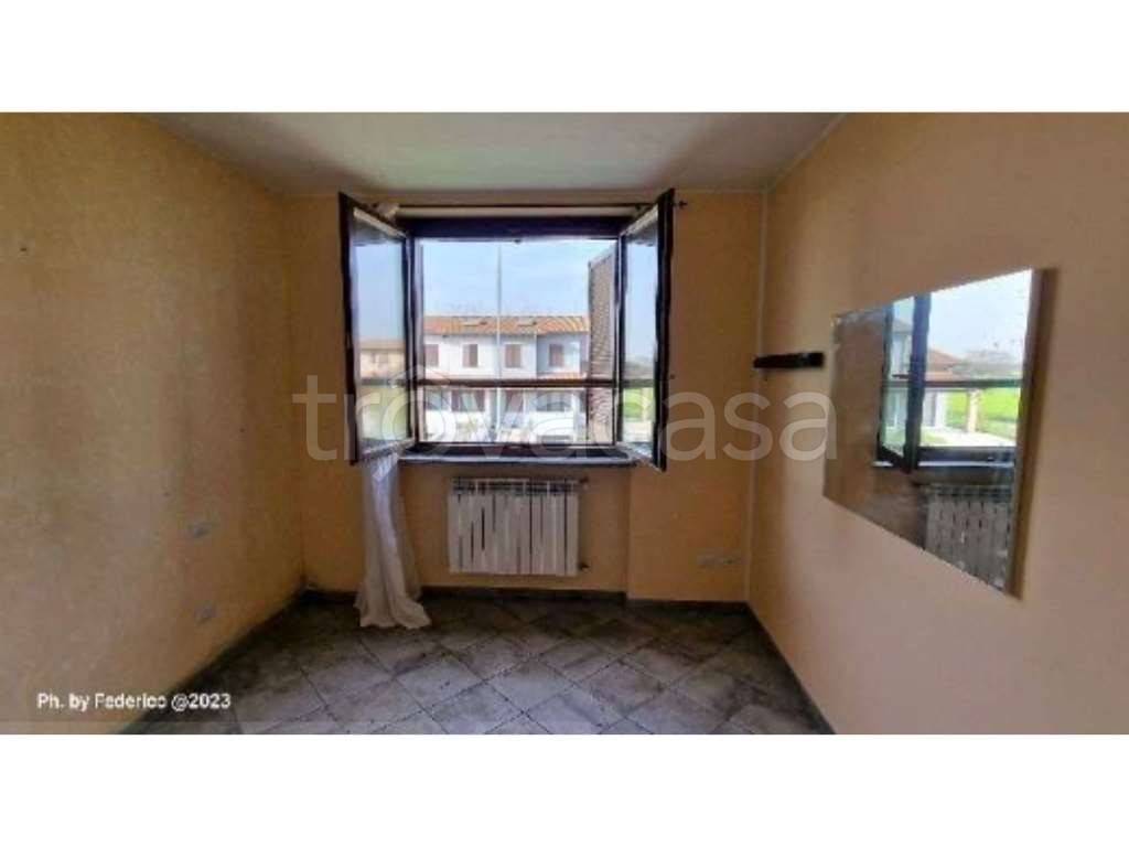 immagine annuncio 8 di 13
