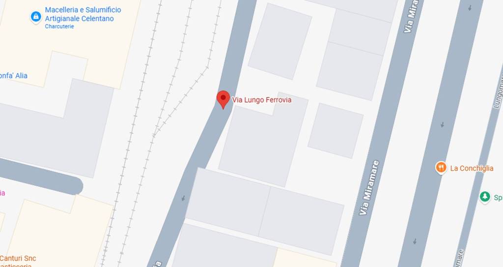 immagine annuncio 3 di 11