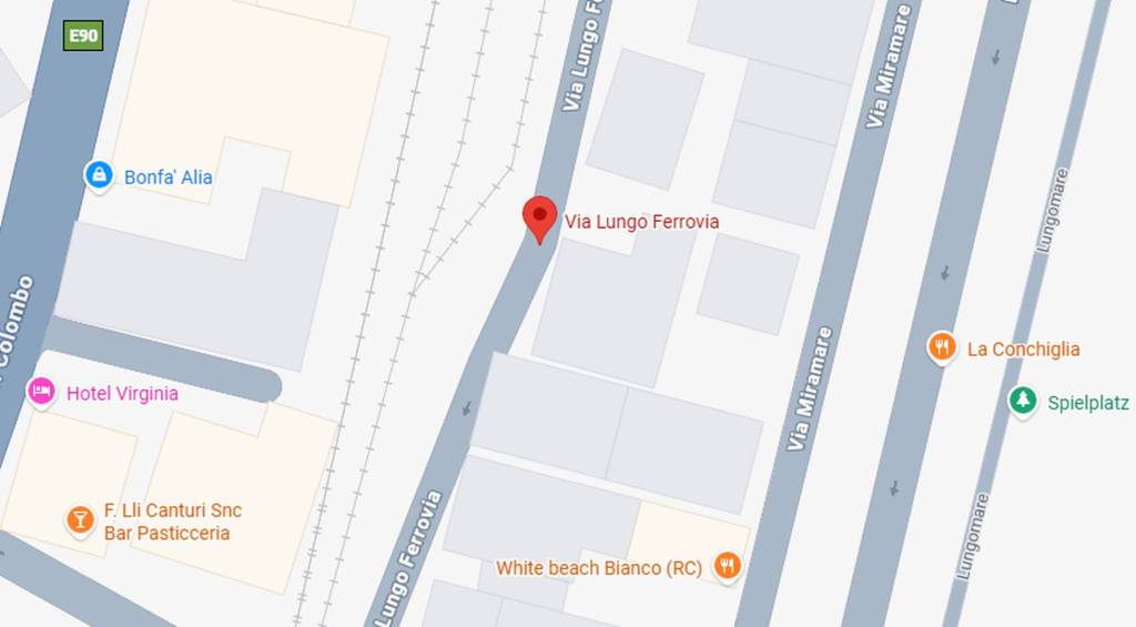 immagine annuncio 4 di 11