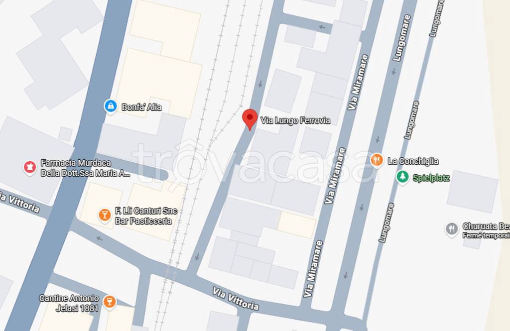 immagine annuncio 5 di 11