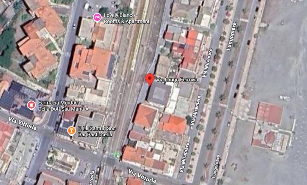 immagine annuncio 7 di 11