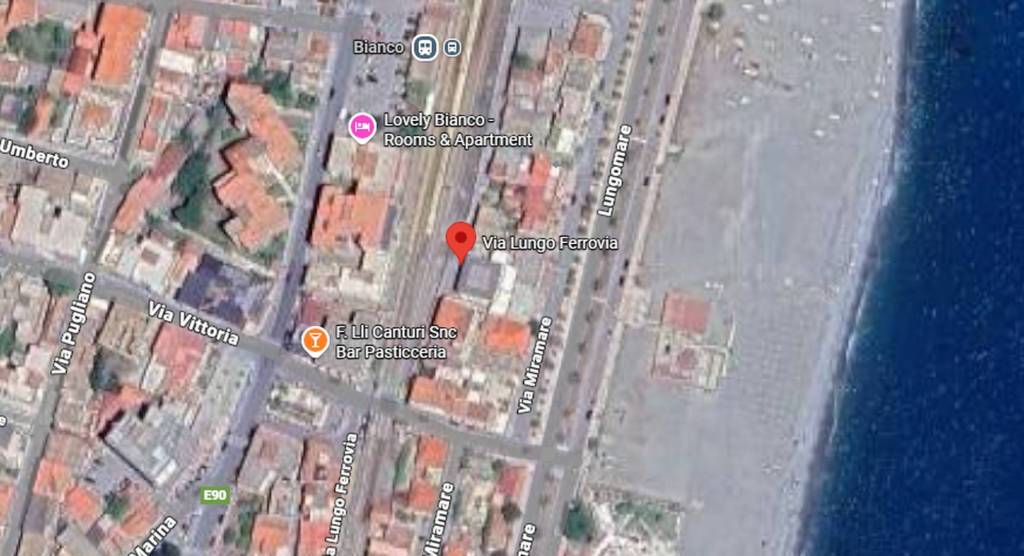 immagine annuncio 8 di 11