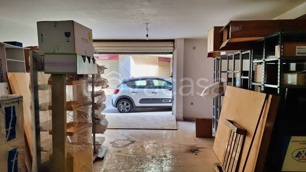immagine annuncio 4 di 8
