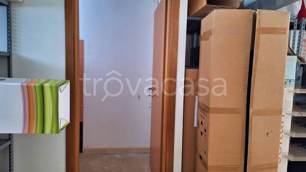 immagine annuncio 5 di 8