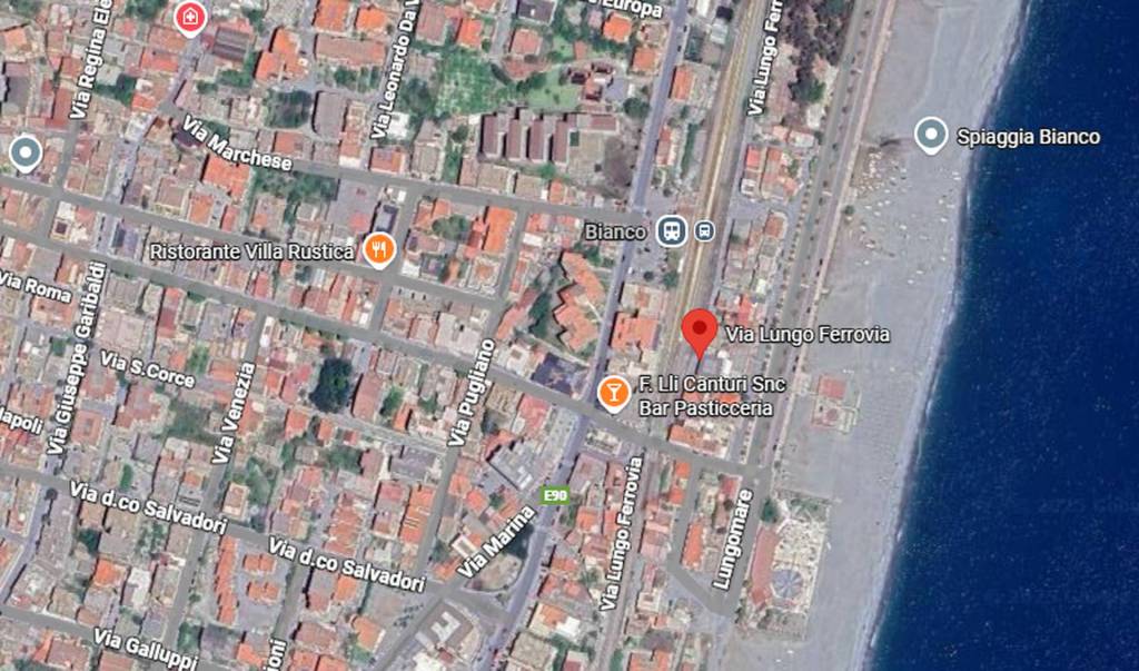 immagine annuncio 10 di 11