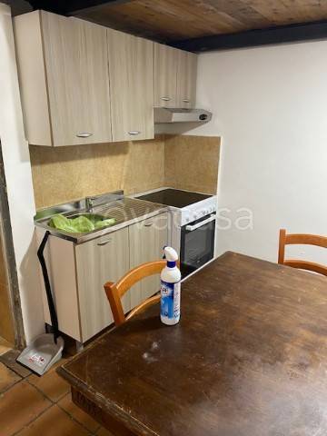 immagine annuncio 3 di 6