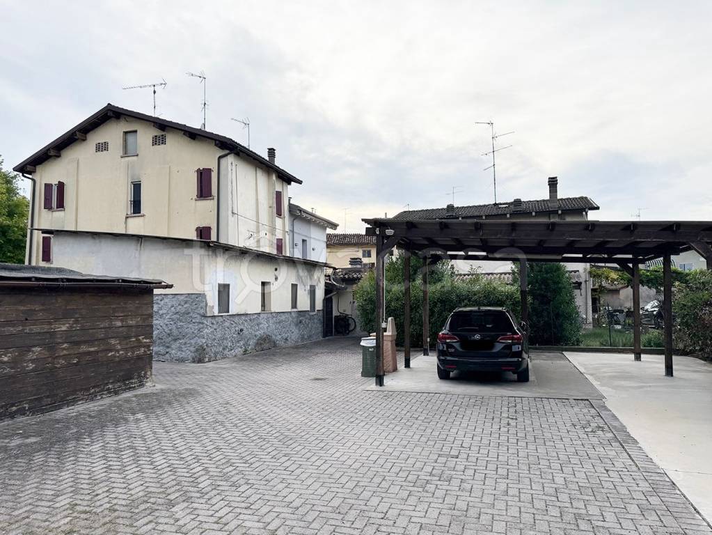 immagine annuncio 12 di 13