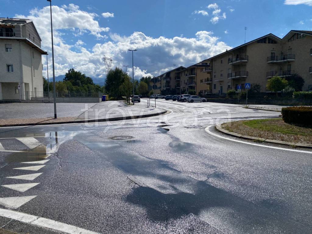 immagine annuncio 13 di 14