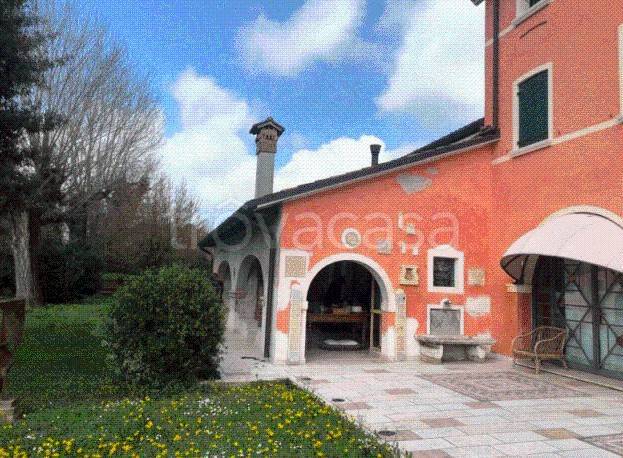 immagine annuncio 4 di 11