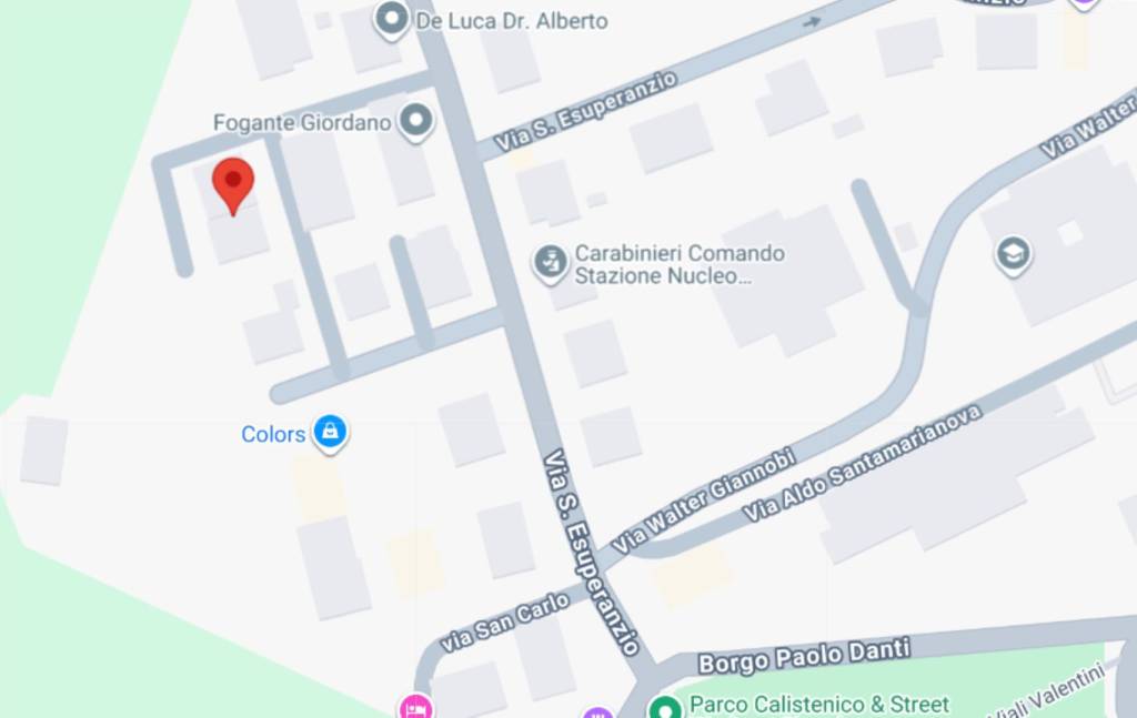 immagine annuncio 7 di 11