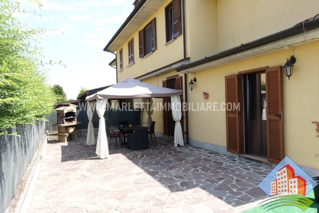 immagine annuncio 8 di 15