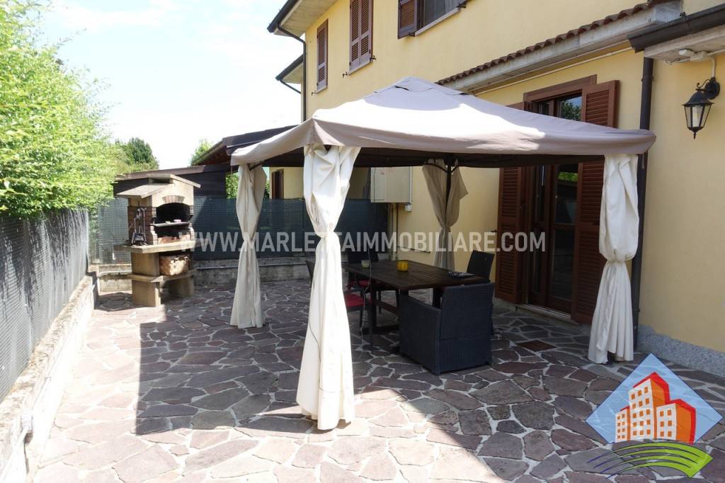 immagine annuncio 10 di 15