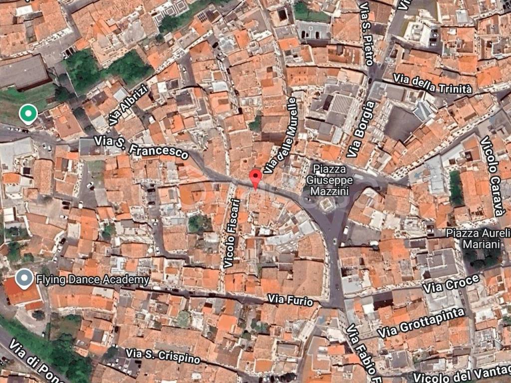 immagine annuncio 3 di 6