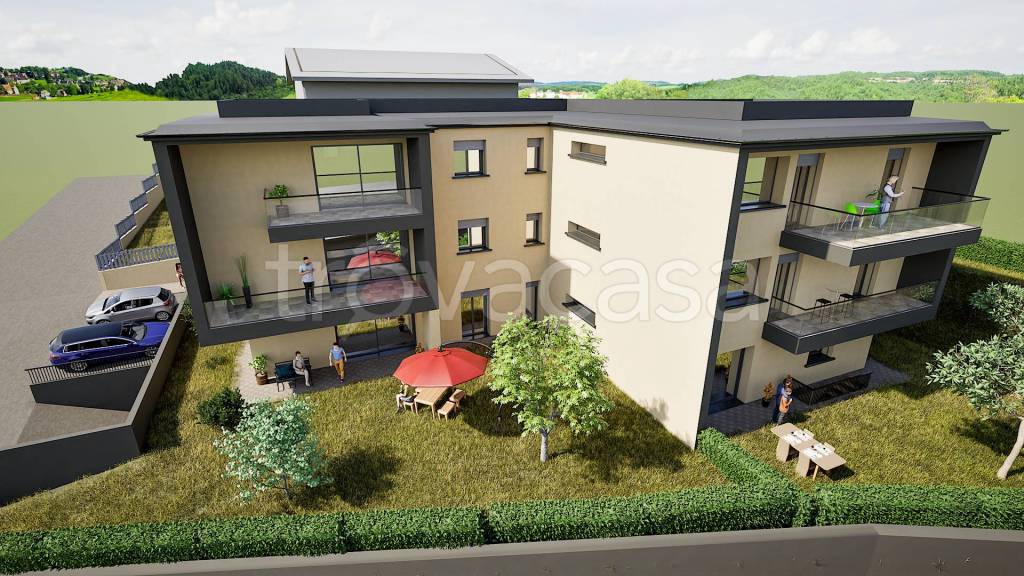 immagine annuncio 6 di 13