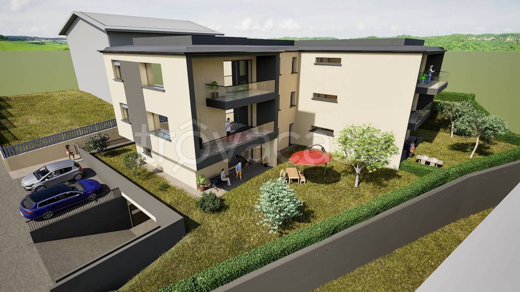 immagine annuncio 7 di 13