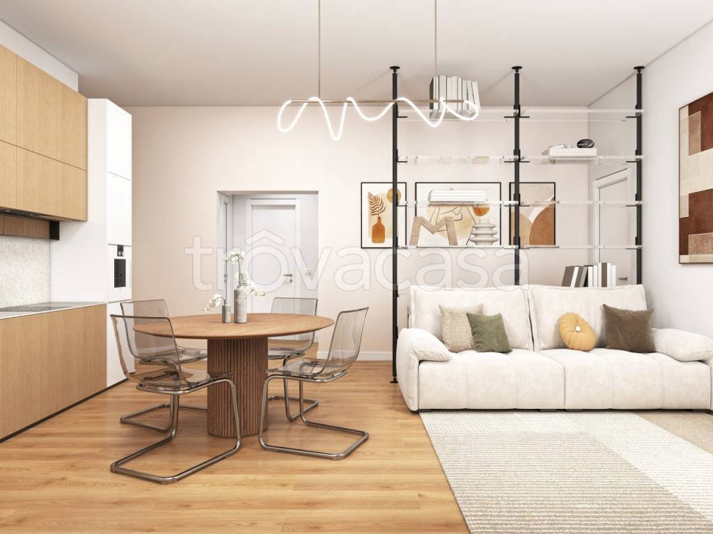 immagine annuncio 2 di 11