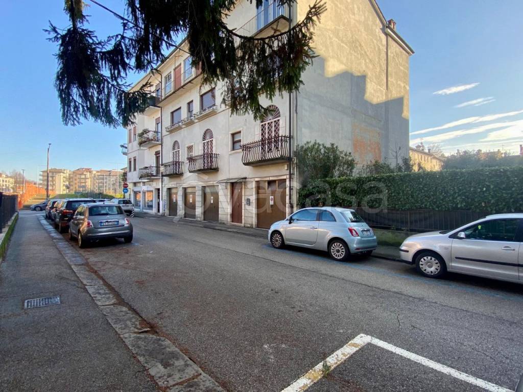 immagine annuncio 10 di 11