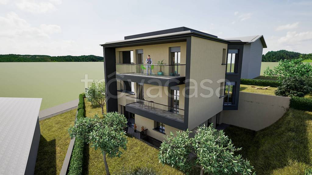 immagine annuncio 8 di 13