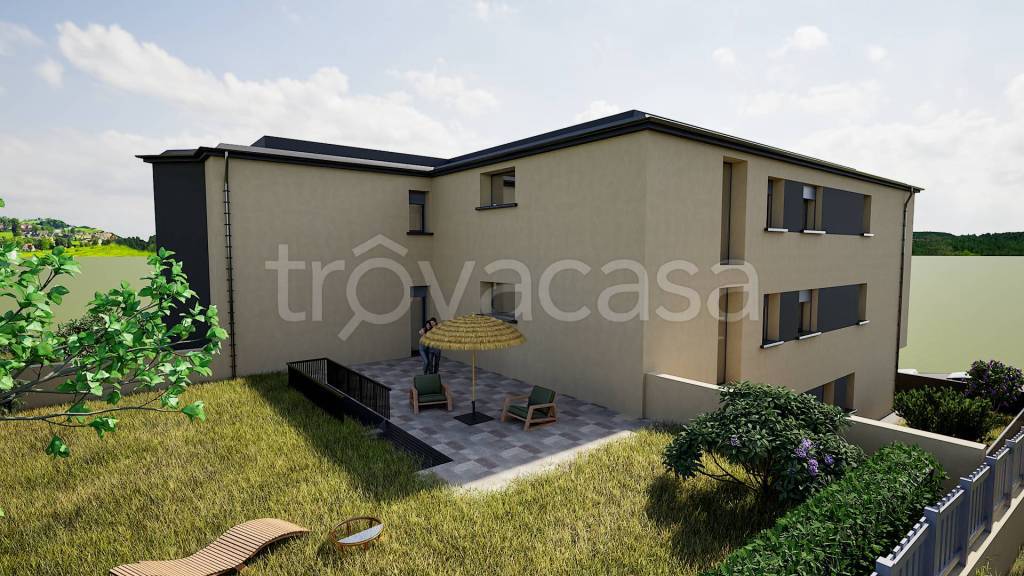 immagine annuncio 9 di 13