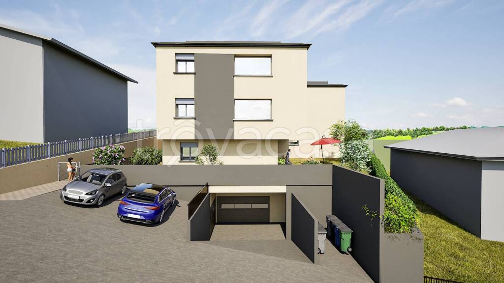 immagine annuncio 10 di 13