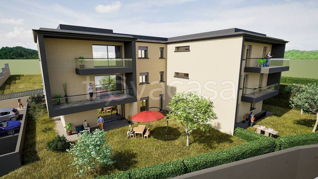 immagine annuncio 12 di 13